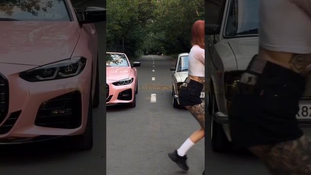 Клип @video_prikolys (4) смотреть онлайн