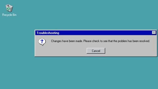 windows 95 смотреть онлайн