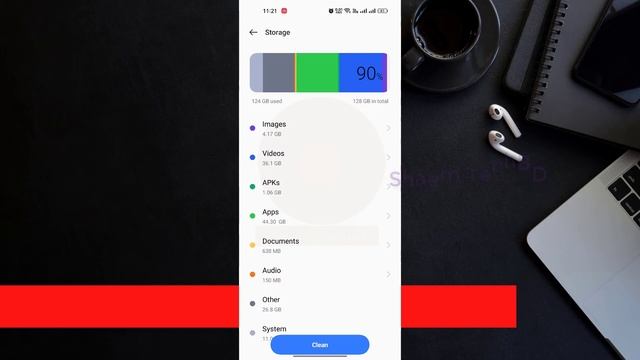 How To Fix Unfortunately TiKi App Stopped Error Android смотреть онлайн