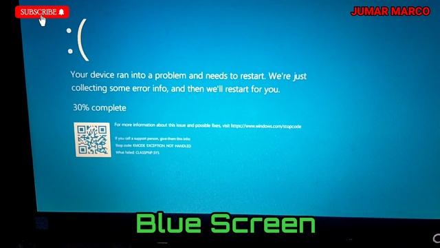 How to fix Flickering screen on Windows 10 смотреть онлайн