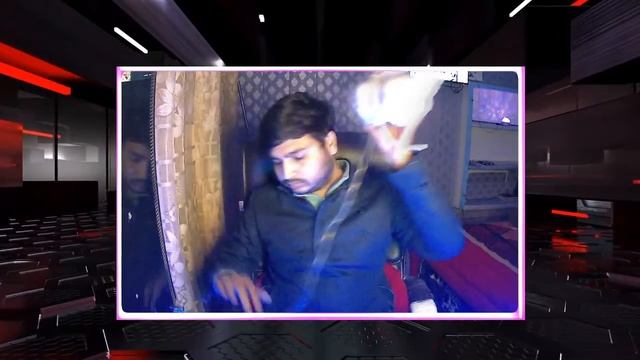ITS SIGMA'S BIRTHDAY SPECIAL STREAM WITH BGMI смотреть онлайн