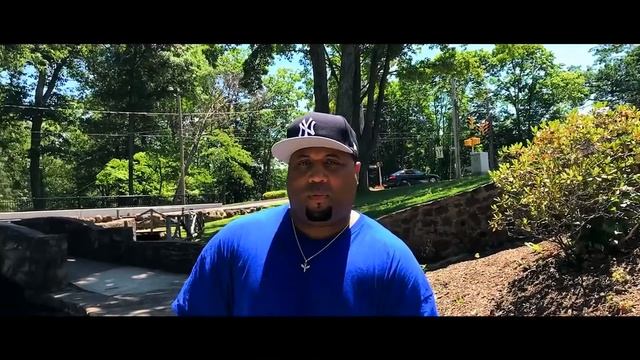 Kayzure Sakar - I don't need you feat Alicia Renee смотреть онлайн