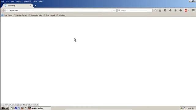 Installing Hover! on Windows 2000 смотреть онлайн