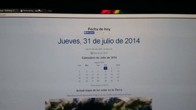 Prueba hd 6870 battlefield 4 смотреть онлайн