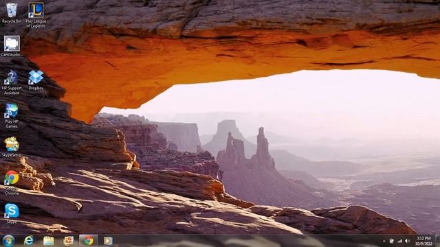 How to Download & install Skype 2018 смотреть онлайн