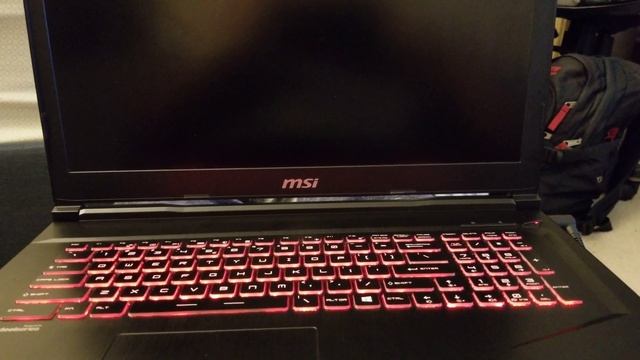 How to fix a computer that has no sound coming out of it: FIX! смотреть онлайн