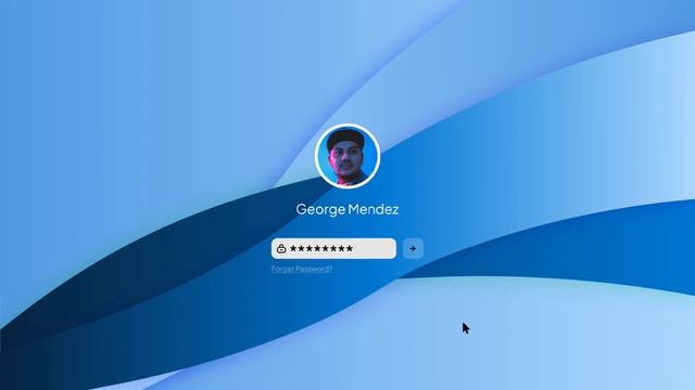 Windows 11 Concept смотреть онлайн