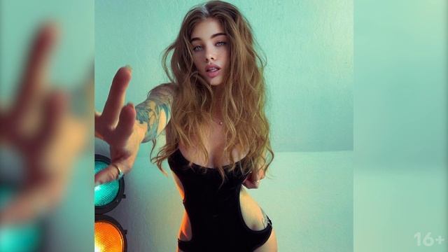 Who Is Coconut Kitty? Biography, Wiki, Age, Lifestyle, Net Worth
