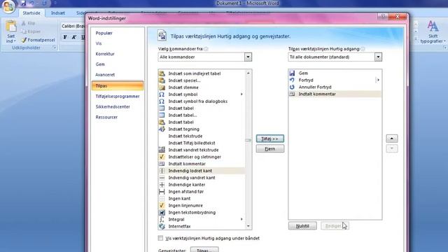 lydoptagelse i word med styresystemet windows 7 смотреть онлайн
