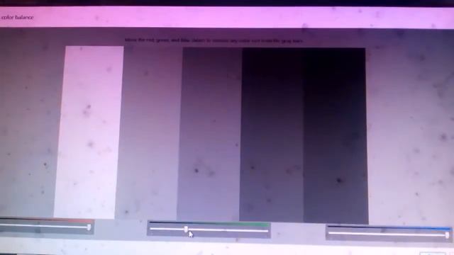 How to adjust brightness for windows 7 смотреть онлайн