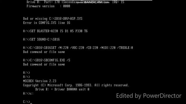 Windows 3.1 has changed... смотреть онлайн