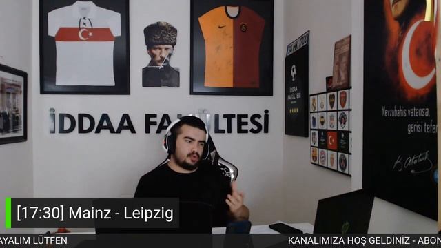 1 AYDA 20X YAPTIK ! 4-5 KASIM CUMARTESİ PAZAR İDDAA TAHMİNLERİ смотреть онлайн