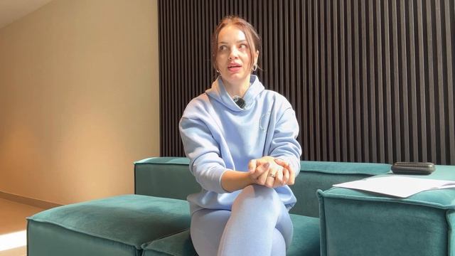 Чому сняться КОЛИШНІ партнери та коханці. Основні причини та що це значить. смотреть онлайн