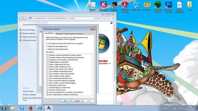 How to make windows 7 run faster! смотреть онлайн