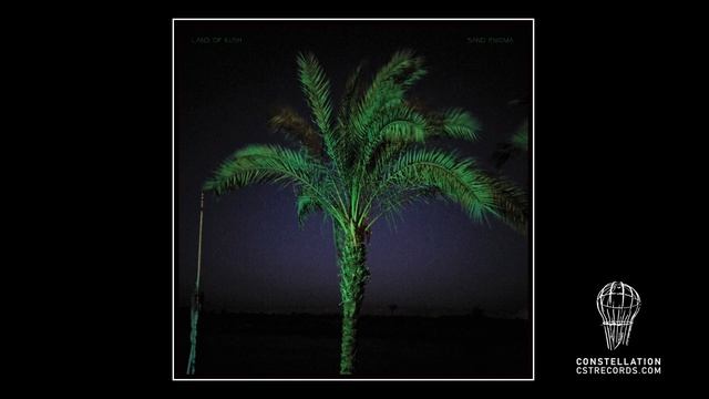 Land Of Kush | "Safe Space" смотреть онлайн