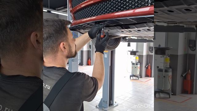 универсальная губа .mp4