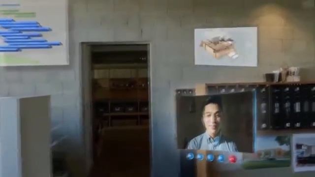 Windows 10 Major update coming in August смотреть онлайн