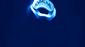 Dacia Logo 4ormulator Collection in 4ormulator V10