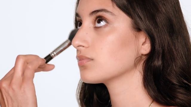 #FIXFAM Hacks – Keep It Natural | MAC Cosmetics смотреть онлайн