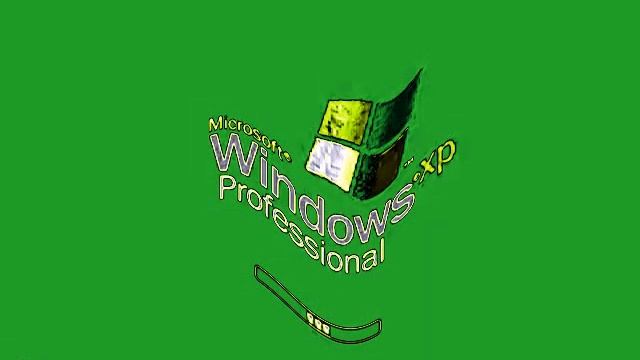 windows xp in doctor livesey major смотреть онлайн