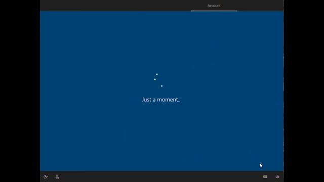 How to Make a windows Genuine without Key || Windows is Activated with a digital license смотреть онлайн