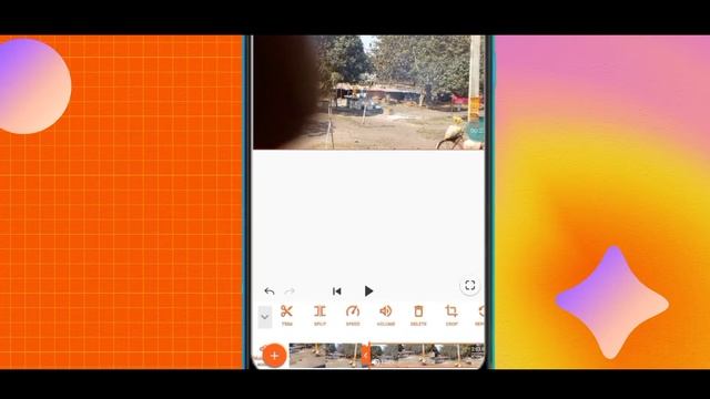 Youcut video editor tutorial | mobile se youtube video editing kaise kare смотреть онлайн