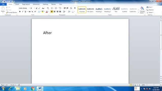 How to upgrade windows 7 sp0 tp sp 1 - you tube смотреть онлайн