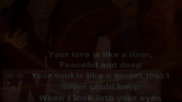 Nsync - God Must Have Spent a Little More Time On You - Cover смотреть онлайн