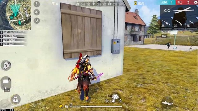 pertempuran 3 squad di akhir zona смотреть онлайн