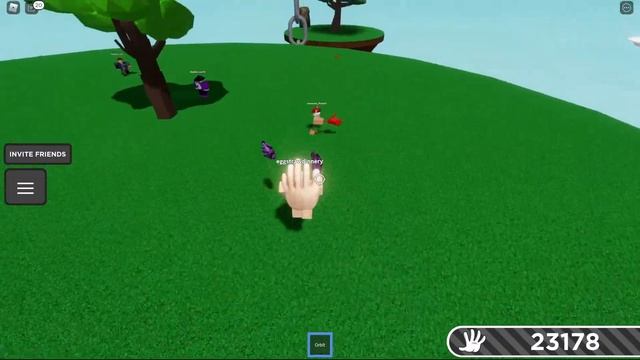 Bullying people with za warudo and windows shutdown смотреть онлайн