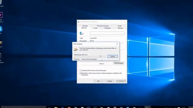 How to Speed Up Your Windows 10 Performance best settings | All About Everything | 2022 смотреть онлайн