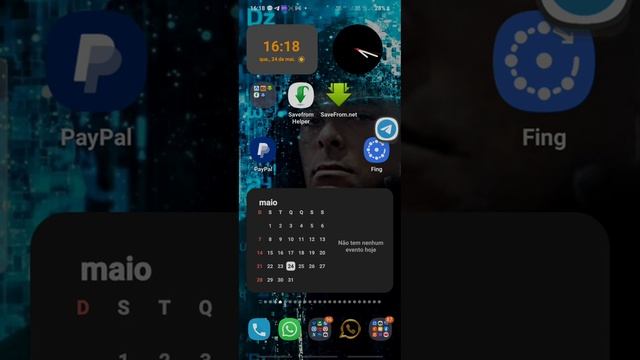 Instalação completa / windows 10 /11 /12 смотреть онлайн