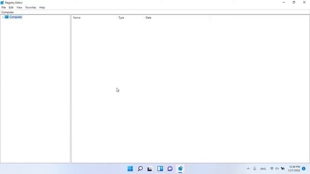 Skype Webcam Not Working In Windows 11 смотреть онлайн