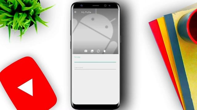 Free WiFi Calling Unlimited Android | Walkie-Talkie | Free Call 2021 (Bangla) 🔥 смотреть онлайн