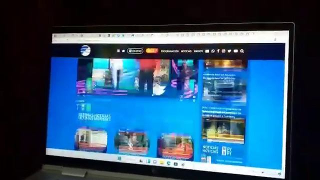 TEST Envy x360 TEST Windows 11 PRO 2023 смотреть онлайн