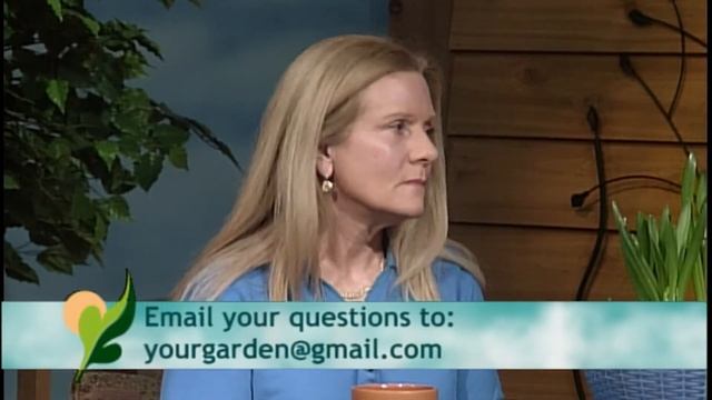 Mid-American Gardener - February 8, 2018 смотреть онлайн