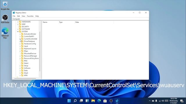 NONAKTIF AUTO UPDATE WINDOWS 8/10/11 WORK 1000% ? CARANYA CUMAN 2 LANGKAH SAJA смотреть онлайн