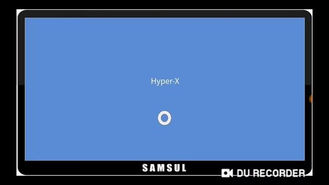 My first time doing a Windows 8.1 CrazyError in google slides смотреть онлайн
