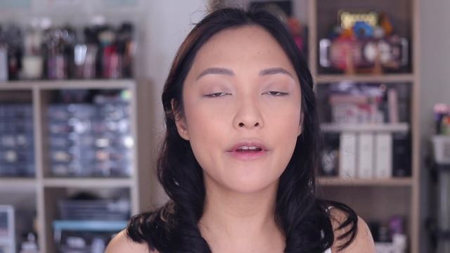 FULL FACE OF NEW MAKEUP | WHAT'S GOOD?! смотреть онлайн