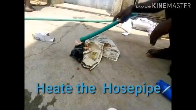 Foot valve water pump | foot valve changing | foot valve assembly change | foot valve replacement смотреть онлайн
