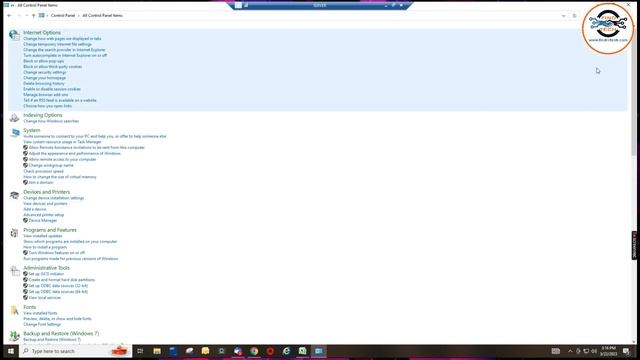 OPEN INTERNET EXPLORER BUT AUTO OPEN MICROSOFT EDGE смотреть онлайн