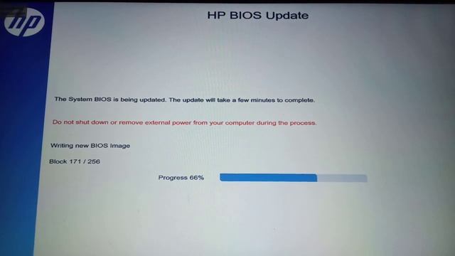 HP windows 11 Camera Update Bug Fix Update BIOS смотреть онлайн
