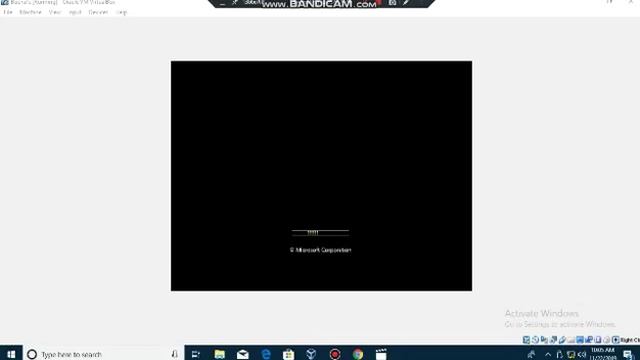 video 1574414388 смотреть онлайн