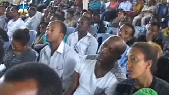 ፍጻሜዬን አስታውቀኝ በፓስተር ፍቃዱ አትመው смотреть онлайн