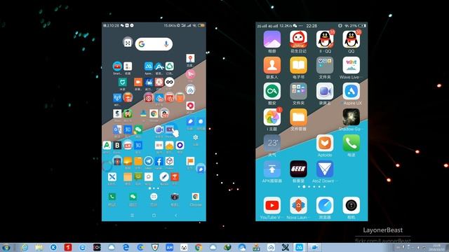 一款🔴媲美Google相册➕苹果Icloud良心APP，不限速，无限空间，永久免费，android ios都能用 смотреть онлайн