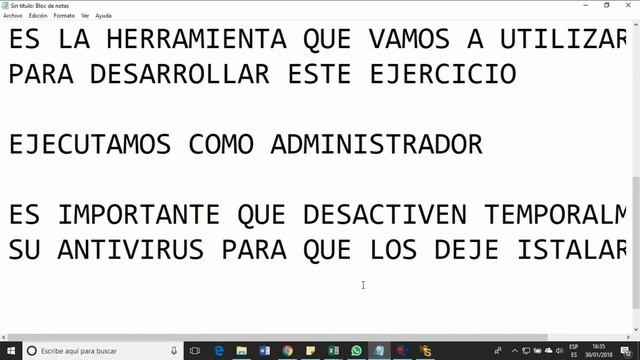 Activar office y windows 10 смотреть онлайн