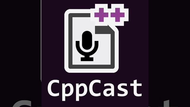 CppCast Episode 143: C++ and Typescript at Ubisoft Massive with Ólafur Waage смотреть онлайн