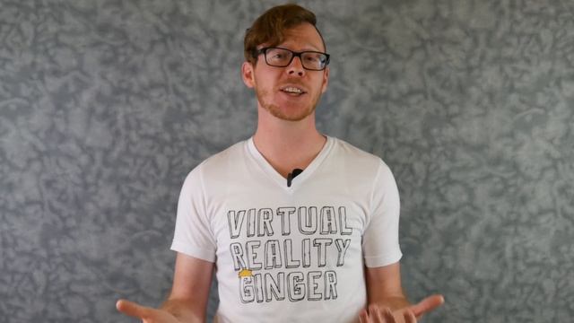 The Best Place for Virtual Reality News: The Oculus Subreddit on Reddit.com смотреть онлайн