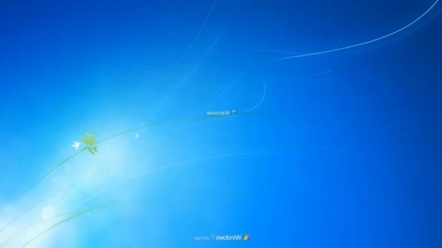Windows 7 Windows 11 Error смотреть онлайн