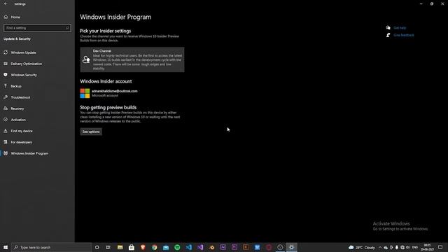 Download Windows 11 😱😱(Free)(official) смотреть онлайн